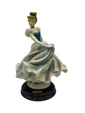 Altre Marche Articoli Interni