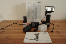 Metz Mecablitz 45 CL-4 Digital