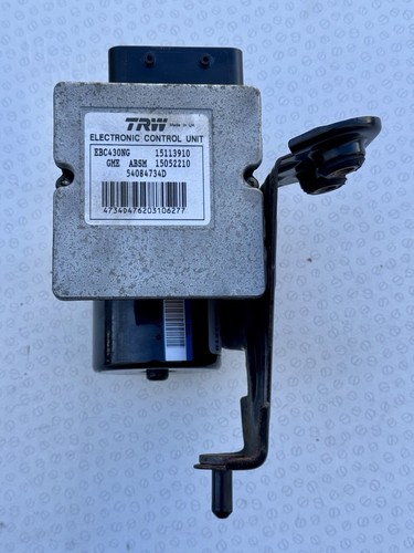 Saab convertibile 1 - 9-3, 1.9tdi