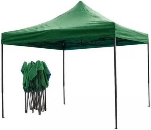 Gazebo 3x3 pieghevole - gazebo,