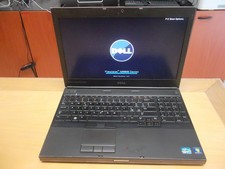 NOTEBOOK PORTATILE DELL