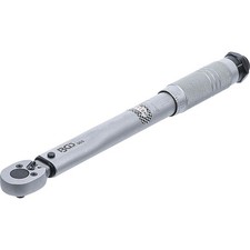 Chiave dinamometrica 25nm - chiave,