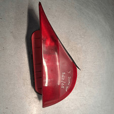 46408285 Fanale post. DX