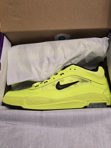 Palla tennis nike - nike, sb