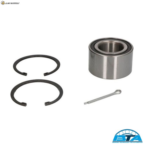 Kit cuscinetti ruota h10010bta - ruota,