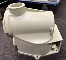 Pentair 350015 Gruppo Voluta