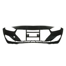 Paraurti Anteriore Per Hyundai