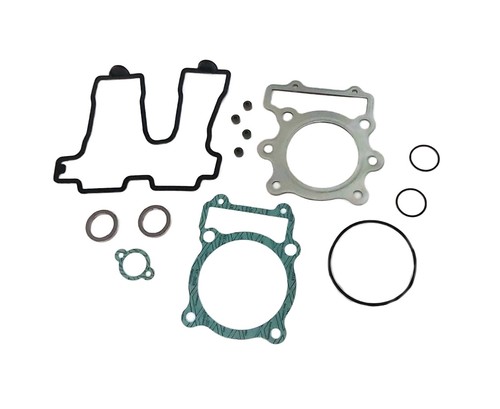 Set guarnizioni motore top - motore,