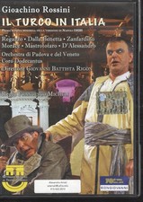 gioachino rossini il turco in