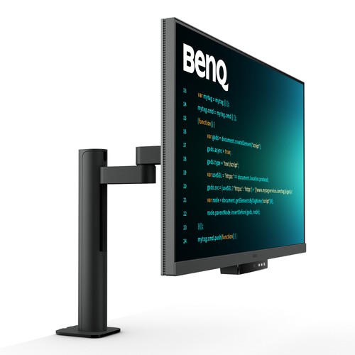 Benq rd320ua lmtla - benq, led