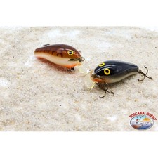 Esche artificiali Rapala Fat
