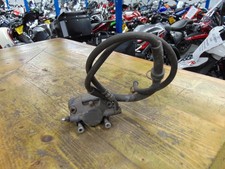 PINZA FRENO ANTERIORE PIAGGIO LIBERTY 50 2003 2T