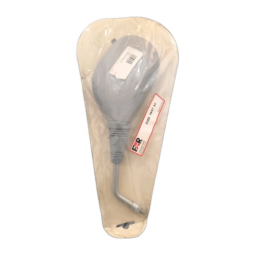 Specchietto far per - specchietto, mbk