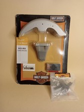 De Agostini HARLEY DAVIDSON