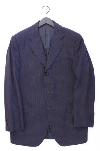 Giacca lana loro piana - loro,