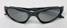 Oakley Minute 1.0 Metallic