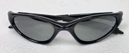 Occhiali sole oakley minute - occhiali,