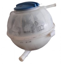 Vaschetta acqua radiatore 6Q0121407A Volkswagen Fox 1.4 Tdi 2003-2011