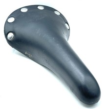 Sella selle san - san, marco