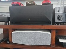 MINT | Jamo Concert C9 Cen ii