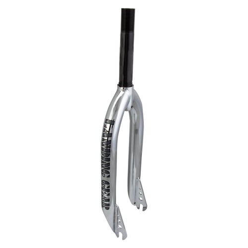 Nuovo bikes bmx - nuovo,