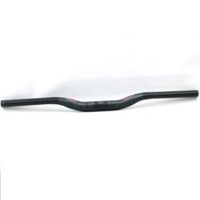 FSA FULL SPEED AHEAD RISER