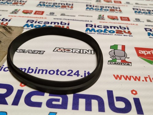 Guarnizione contagiri nuova - guarnizione,