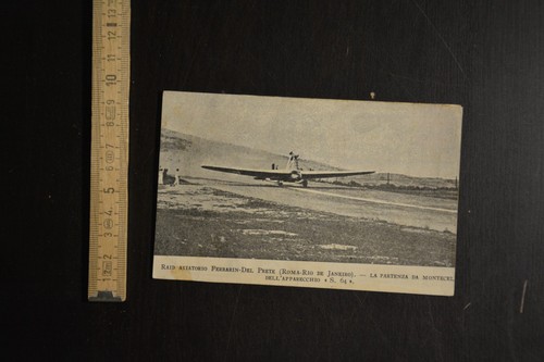 Foto militare aviazione - foto,