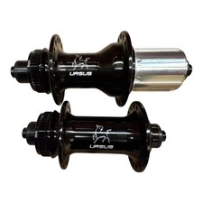 Set mozzo URSUS RD30