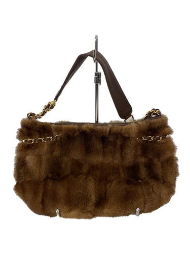 Borsa tracolla altre marche - borsa,