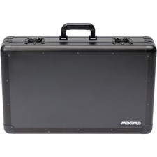 Magma Carry Lite Custodia DJ