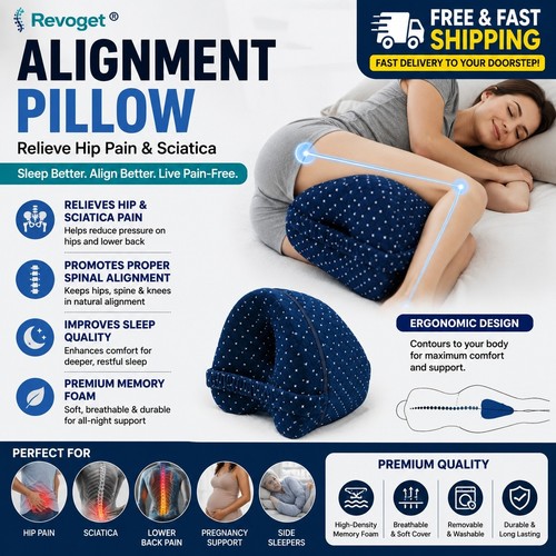 Revoget cuscino allineamento - revoget,