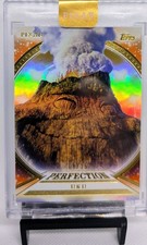 2025 Topps Pixar * UKU -