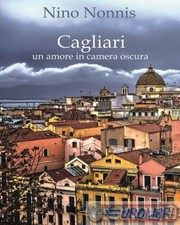 9791222707495 Nino Nonnis