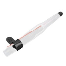 4 5X Plastica Telescopica