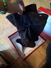 stivali elasticizzati impo