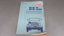 CATALOGO PARTI DI RICAMBIO
