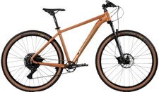 BICI 29 MTB LOMBARDO IMPERIA