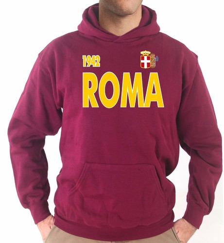 Felpa con cappuccio - , kj1520