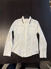 Gucci camicia bambino taglia S 5 anni