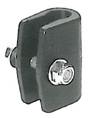 Per autocarro morsetto - autocarro,