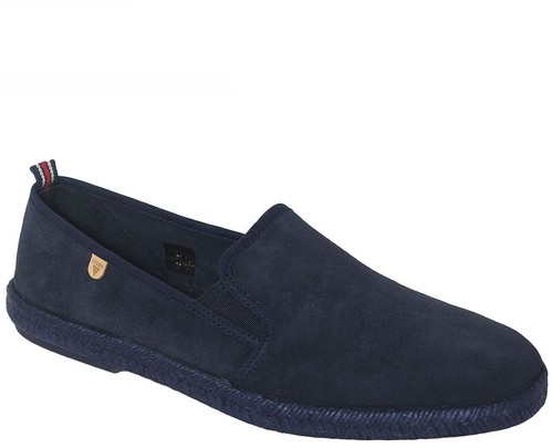 Verbenas troy espadrillas - verbenas,