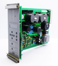 Generatore di ultrasuoni Rinco