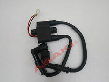 Für Tohatsu Nissan 9.9-18 HP