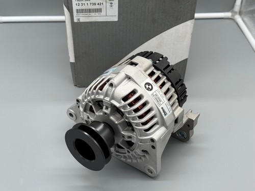 Nuovo originale bmw - nuovo,