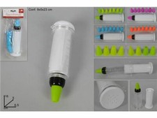 x Siringa Dolci Per Torte