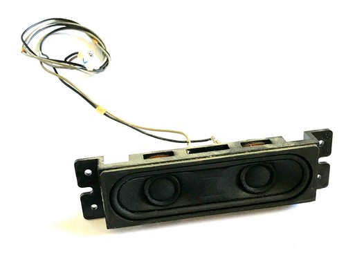Altoparlante speaker cassa - altoparlante,