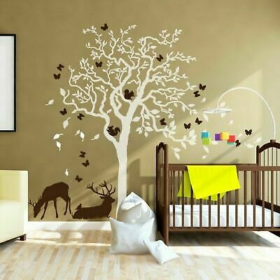 Wall stickers adesivo murale - wall,