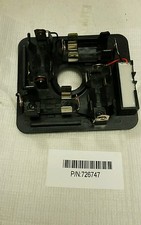 PACCO BATTERIA LEICA RUGBY 100