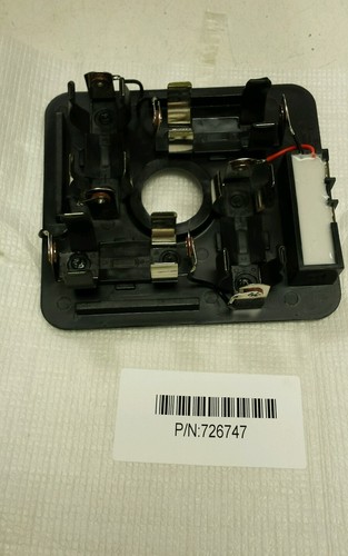 Pacco batteria leica rugby - leica,